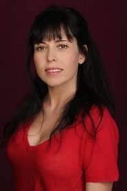 Clara Guipont portrait