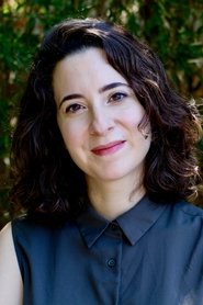 Laura Terruso portrait