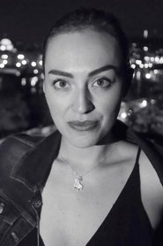 Tereza Knauerová portrait