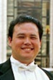 Earle Patriarco portrait