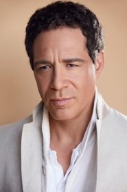 Hector Hugo portrait