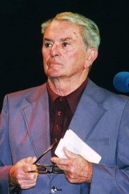 György Hintsch portrait