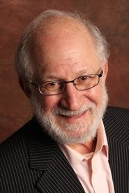 Leslie Shenkel portrait