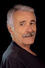 Ali İpin portrait