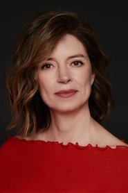 Elsa Chaves portrait