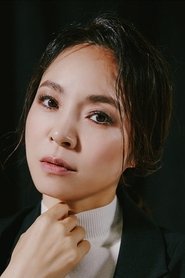 WAX portrait