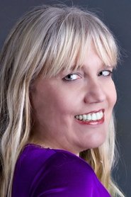 LaDonna Allison portrait