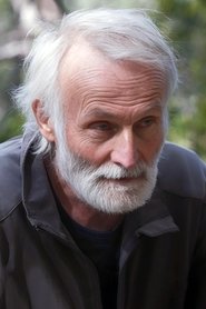 Jacques 'Pschitt' Perrier portrait