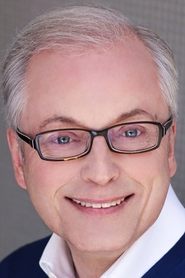 Hans-Jürgen Schatz portrait