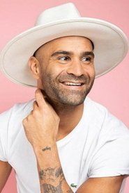 Ycare portrait
