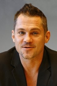 Ferenc Hujber portrait