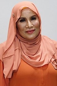 Delimawati portrait