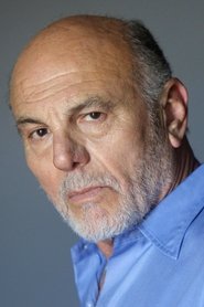 Carmen Argenziano portrait