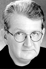 John Deyle portrait