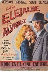 Movie Picture