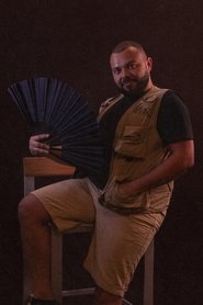 Jessé Rodrigues portrait