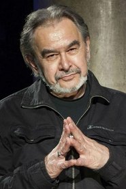 Marek Litewka portrait