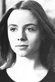 Adriana Falco portrait