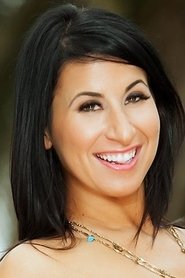 Sophia Bella portrait