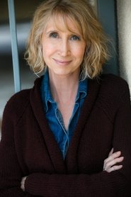Tamra Meskimen portrait