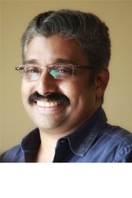 K.S. Bava portrait