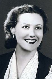 Yelena Izmailova portrait