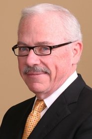 Bob Barr portrait