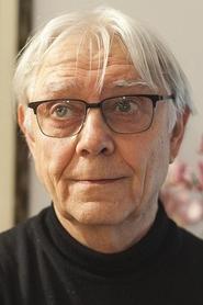 Milo Manara portrait