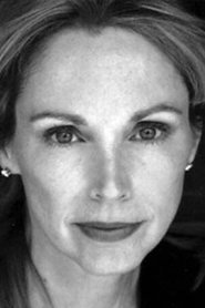 Colleen Fitzpatrick portrait