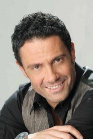 Marco Falaguasta portrait