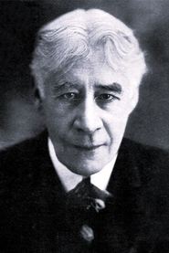 Charles Kent portrait