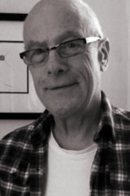 Jim Rillie portrait