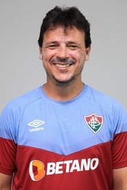 Fernando Diniz portrait