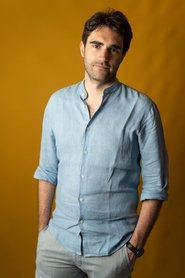 Brando Improta portrait