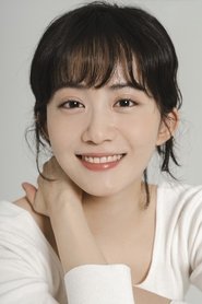 Lim Young-joo portrait
