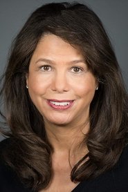 Bobbie Peterson portrait