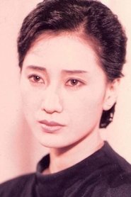 So Ming-Ming portrait