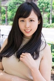 Natsuki Yokoyama portrait