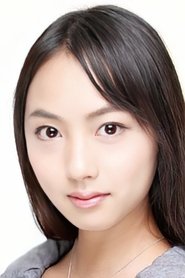 Anri Tanaka portrait