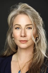 Lynn Collins portrait