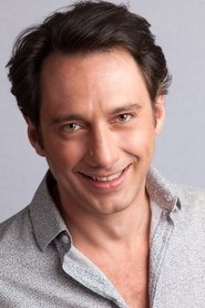 Bruno Piccolo portrait