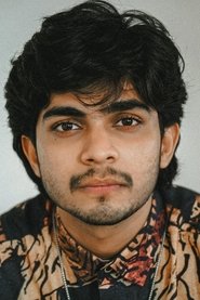 Naslen portrait