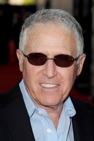 Dan Fellman portrait