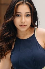Nikita Willy portrait
