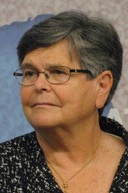 Ruth Dreifuss portrait
