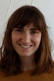 Maider Fernandez Iriarte portrait