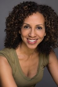 Catherine Bruhier portrait
