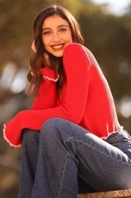 Jennifer Khater portrait