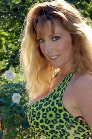 Rita Carlini portrait