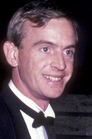 Ian Charleson portrait